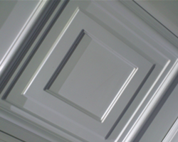 Bilinge Windows uPVC Panel